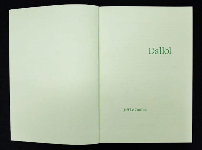 dallol_jeff_de_cardiet_quintal_editions_2_1