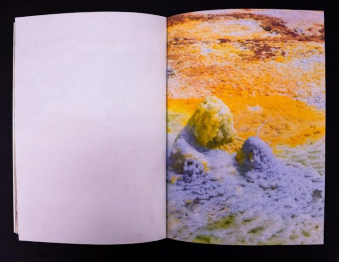 dallol_jeff_de_cardiet_quintal_editions_5_1