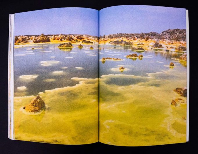 dallol_jeff_de_cardiet_quintal_editions_6_1