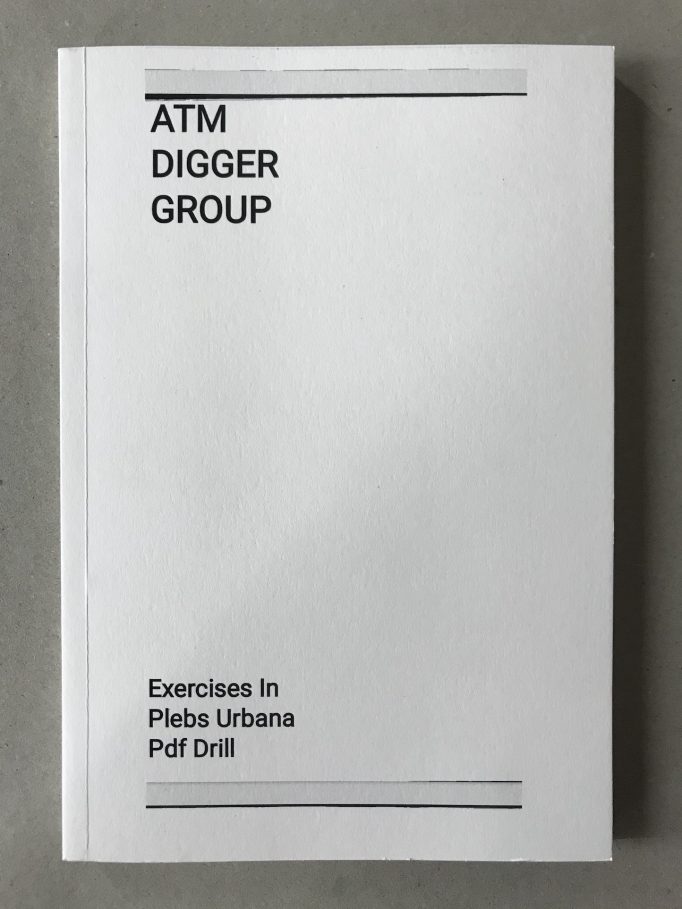 exercises_in_plebs_urbana_pdf_dril_atm_digger_group_atm_digger_group_1_1