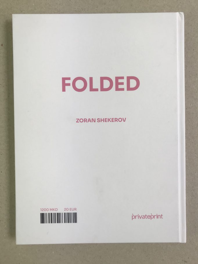folded_zoran_sherekov_private_print_8
