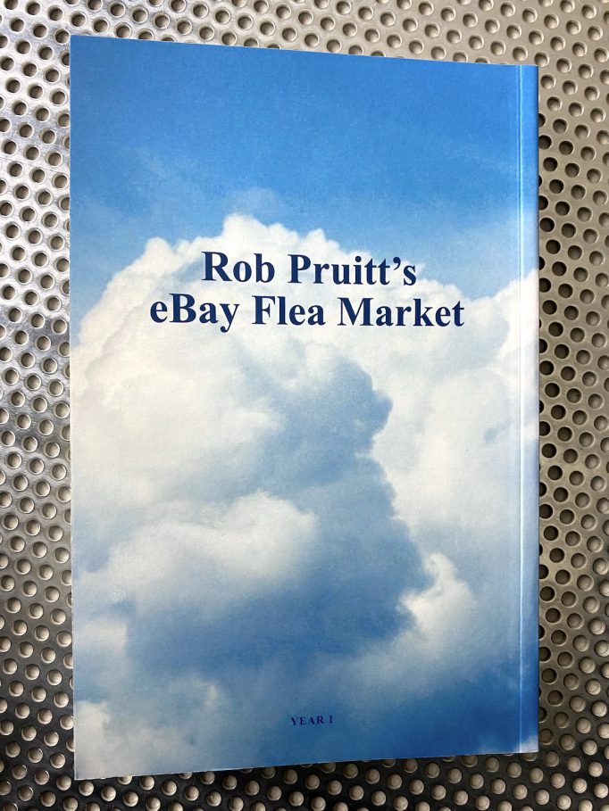 rob-pruitt-s-ebay-flea-market-year-1-tommaso-speretta-bruno-9788899058098-8