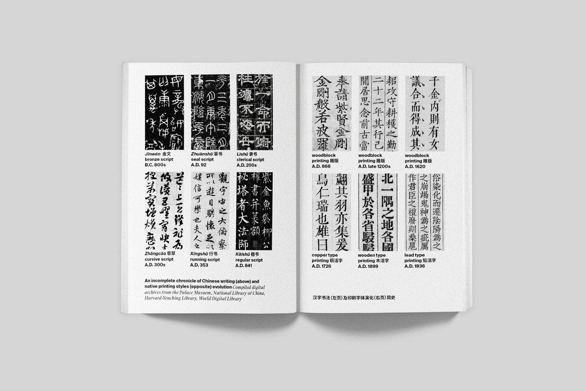DESIGNERS OF TIME キャロライン・チルダース　洋書　英語 DESIGNERS OF TIME キャロライン・チルダース 洋書 英語