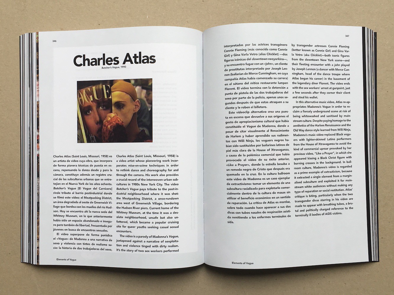 elementsofvoguesabelgavaldonmanuelsegadeca2mmottobooks