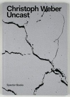 Uncast