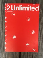2 Unlimited Reader