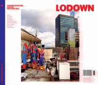 Lodown #81
