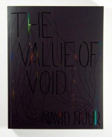 The Value of Void / OMP45
