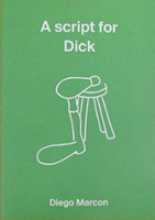 A script for Dick