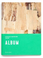 Album – Pascale Marthine Tayou