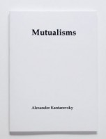 Mutualism