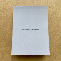 Amuser Duchamp