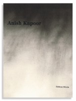 Anish Kapoor 