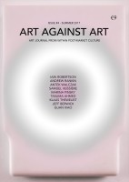 Art Against Art #4