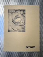 Atom