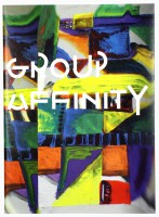 Group Affinity