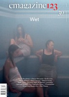C Magazine #123: Wet