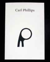 Carl Phillips