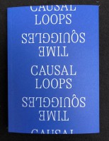 Causal Loops / Time Squiggles