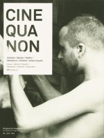 Cine Qua Non #5