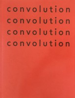 Convolution 4