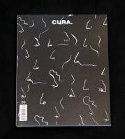 CURA. 20