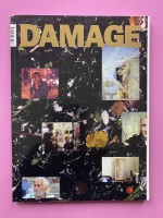 DAMAGE