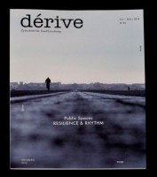 Dérive #54