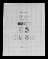 DNA Semantics