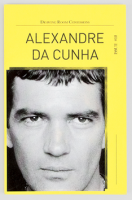 Drawing Room Confessions #10: Alexander da Cunha