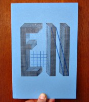 E.N.