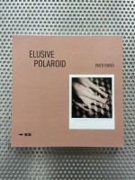 Elusive Polaroid