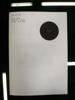 Fillip #10