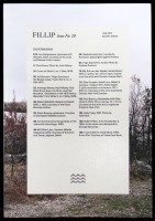 Fillip #20