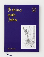 Fishing with John