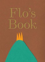 Flo's Book