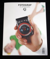 Fotograf #21