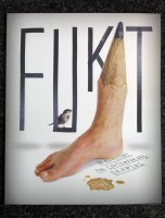 Fukt #11