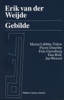 Gebilde