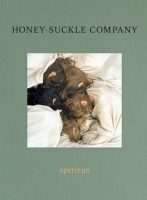 Honey-Suckle Company: Spiritus 