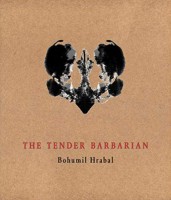 The Tender Barbarian