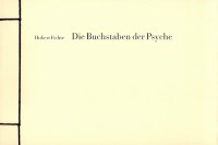 Die Buchstaben der Psyche