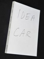 IDEA CAR