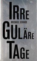 Irreguläre Tage