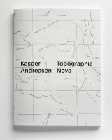 Kasper Andreasen: Topographia Nova
