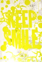 Keep Smile