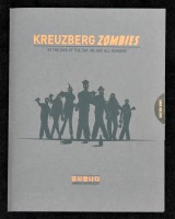 Kreuzberg Zombies