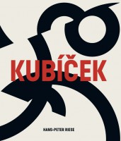 Kubíček