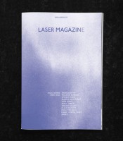 Laser Magazine 3