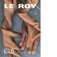 Le Roy 2